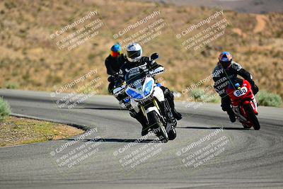 media/May-31-2025-Classic Track Day (Sat) [[da23ab3028]]/Group C/Session 1 (Turns 3 and 5)/